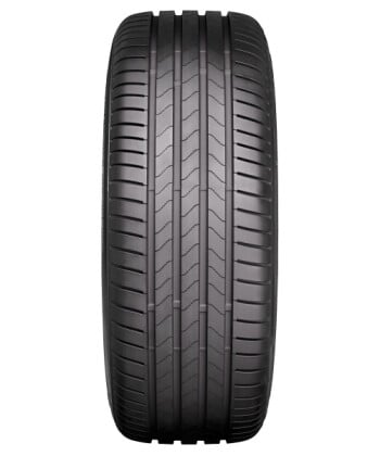 Pneu Bridgestone TURANZA 6 225 55 R19 99V - ALLOPNEUS.COM