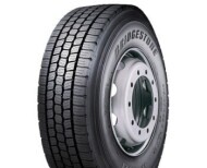 Pneu Bridgestone W958 EVO 275/70R22.5 150J