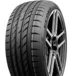 Pneu Mazzini ECO819 245/40R18 97Y