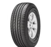 Pneu Hankook DYNAPRO HT RH12 245/70R17 119S