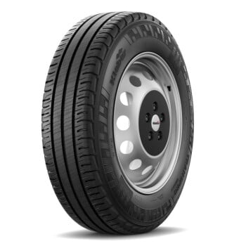 Pneu Kleber TRANSPRO 2