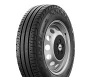 Pneu Kleber TRANSPRO 2 235/65R16 115R