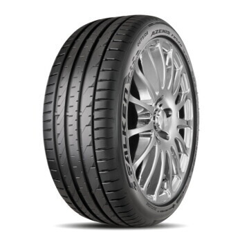 Pneu Falken AZENIS FK520 en 275/45 R21