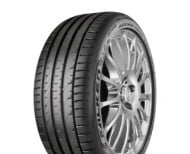 Pneu Falken AZENIS FK520 265/35R19 98Y