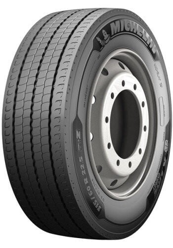 Pneu Michelin X LINE ENERGY Z (S.50/60)