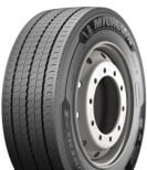 Pneu Michelin X LINE ENERGY Z (S.50/60) 295/60R22.5 150/147L