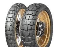 Pneu Dunlop TRAILMAX RAID 90/90-21 54T