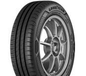 Pneu Goodyear EFFICIENTGRIP COMPACT 2 175/65R14 82T