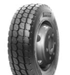 Pneu Pirelli MG:01 265/70R19.5 140/138K