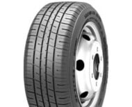 Pneu Westlake TRAILER MAX 155/70R12 104N
