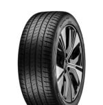 Pneu Vredestein QUATRAC PRO EV 215/55R18 99V