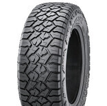 Pneu Nankang RT 265/60R18 119Q