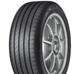 Pneu Goodyear EFFICIENTGRIP PERFORMANCE 2 185/65R15 92T