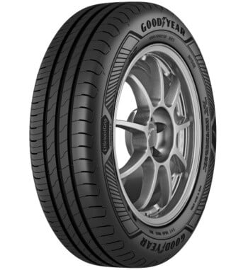 Pneu Goodyear EFFICIENTGRIP COMPACT 2