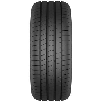 Pneu Goodyear EAGLE F1 ASYMMETRIC 6