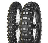 Pneu Mitas TERRA FORCE-EF SUPER 90/90-21 54R