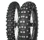 Pneu Mitas TERRA FORCE-EF SUPER LIGHT 140/80-18 70R
