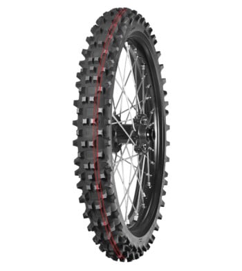 Pneu Mitas TERRA FORCE-MX SAND
