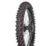 Pneu Mitas TERRA FORCE-MX SAND 80/100-21 51M