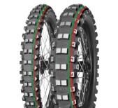 Pneu Mitas TERRA FORCE-MX MH 90/90-21 54M