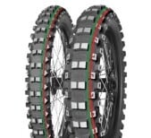 Pneu Mitas TERRA FORCE-MX MH 70/100-19 42M