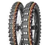 Pneu Mitas TERRA FORCE-MX SM 90/100-14 49M
