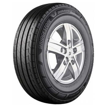 Pneu Bridgestone DURAVIS VAN