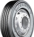 Pneu Firestone FS411 235/75 R17.5 132M