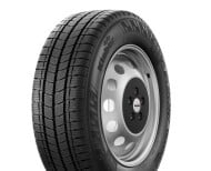 Pneu Kleber TRANSALP 2+ 205/75R16 113R