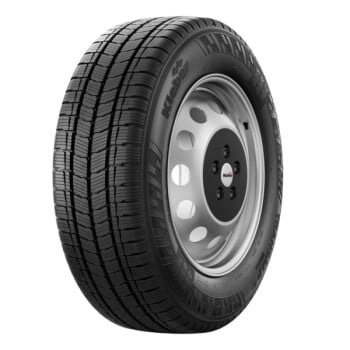 Pneu Kleber TRANSALP 2+