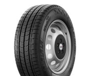 Pneu Kleber TRANSALP 2+ 215/65R16 109R