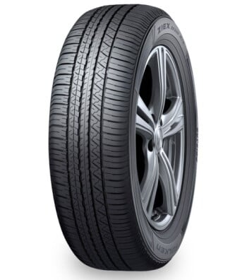 Pneu Falken ZE001A AS