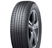 Pneu Falken ZE001A AS 225/55R18 98V