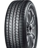 Pneu Yokohama GEOLANDAR X-CV G057 235/60R18 107W