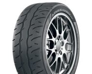 Pneu Yokohama ADVAN NEOVA AD09 285/30R18 97W