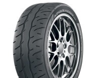 Pneu Yokohama ADVAN NEOVA AD09 325/30R19 105W