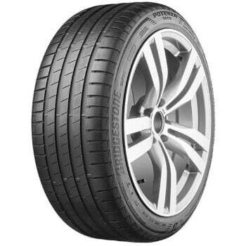 Pneu Bridgestone POTENZA S005