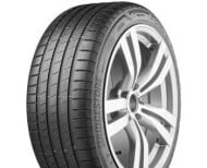 Pneu Bridgestone POTENZA S005 315/30R20 101Y
