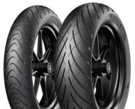 Pneu Metzeler ROADTEC SCOOTER 90/90-12 44J