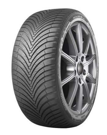 Pneu Kumho HA32 155 80R13 79T ALLOPNEUS.COM