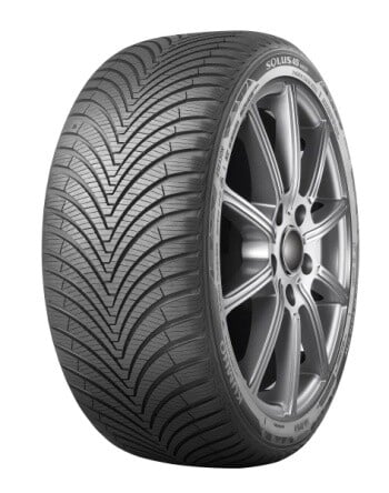 Weellee - Commandez vos pneus 205/55 R16 dans les garages de Troyes