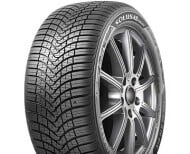 Pneu Kumho HA32+ 225/40R18 92W