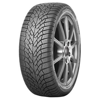 Pneu KUMHO WP52 215/50R19 93H