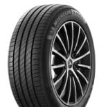 Pneu Michelin E.PRIMACY 225/60R18 104V