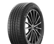 Pneu Michelin PRIMACY ALL SEASON 235/55R19 105H
