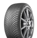 Pneu Kumho SOLUS 4S HA32 165/65R15 81T