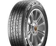 Pneu Continental CROSSCONTACT HT 265/65R18 114H
