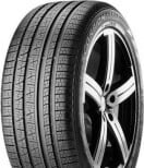Pneu Pirelli SCORPION VERDE ALL SEASON 215/65R16 98V