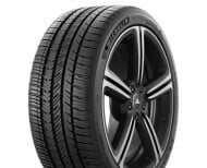 Pneu Michelin PILOT SPORT A/S 4 305/40R22 114Y