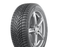 Pneu Nokian SNOWPROOF 1 215/70R16 100T